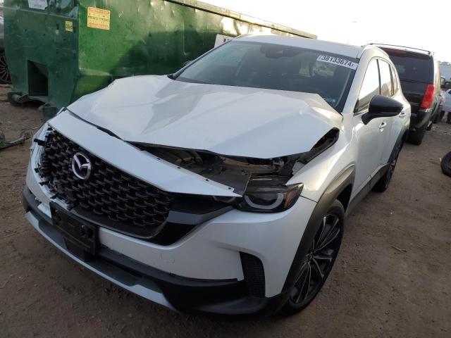 2023 MAZDA CX-50 PREM 7MMVABDY2PN115680