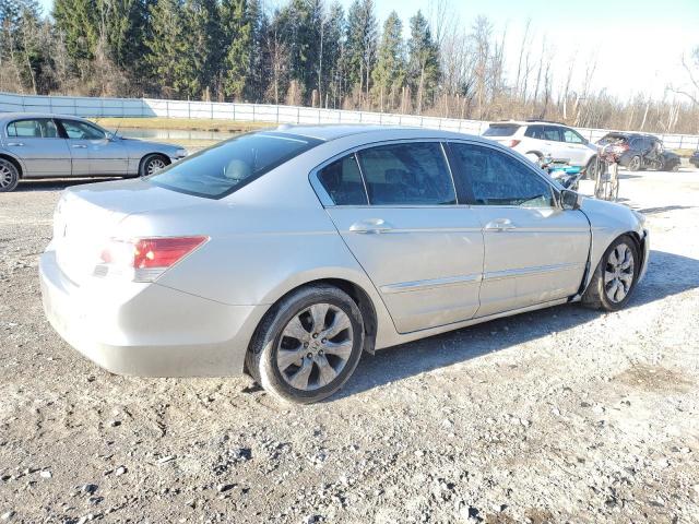 1HGCP268X9A089344 | 2009 Honda accord exl