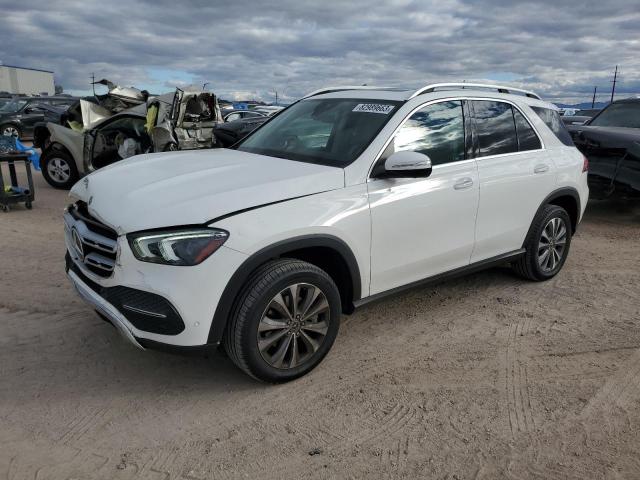 MERCEDES-BENZ-GLE-CLASS-4JGFB4KBXMA303406