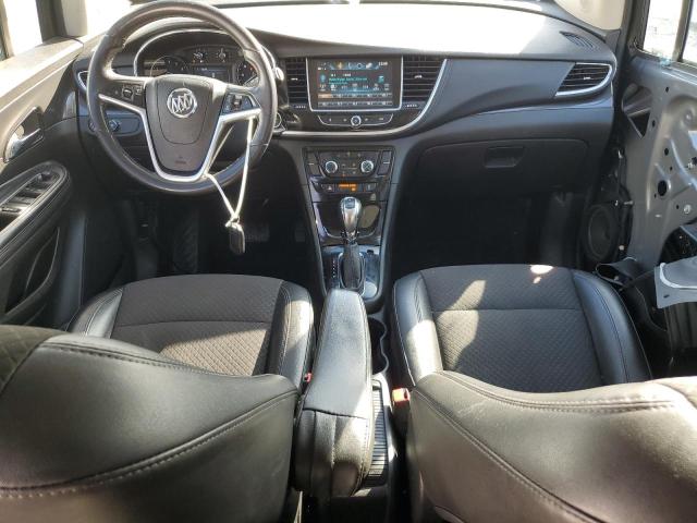 KL4CJASB6KB744797 2019 BUICK ENCORE, photo no. 8