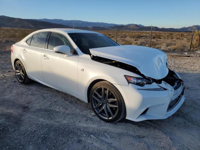 JTHBE1D21E5007754 | 2014 LEXUS IS 350