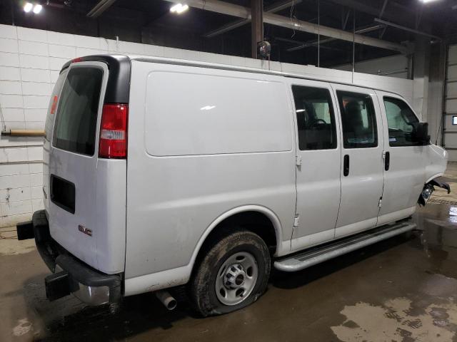 1GTW7AFP6P1130546 | 2023 GMC SAVANA G25