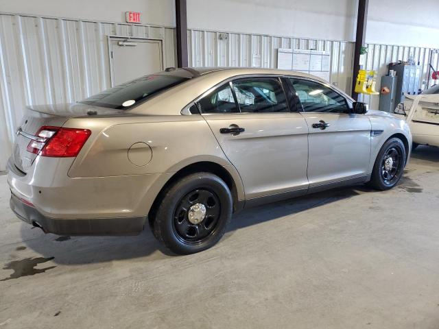 1FAHP2L88FG162119 | 2015 FORD TAURUS POL