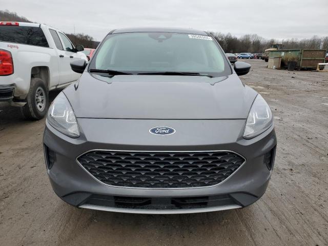 2021 FORD ESCAPE SE 1FMCU0G64MUA47456