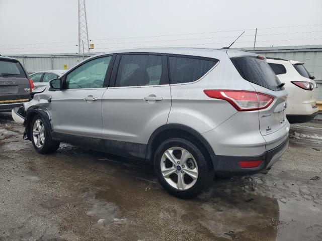 1FMCU9G97FUC24261 | 2015 FORD ESCAPE SE