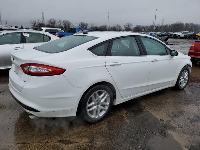 Vin: 1fa6p0h77f5100279, lot: 37479834, ford fusion se 20153