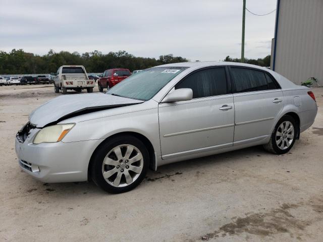 2006 Toyota Avalon XL