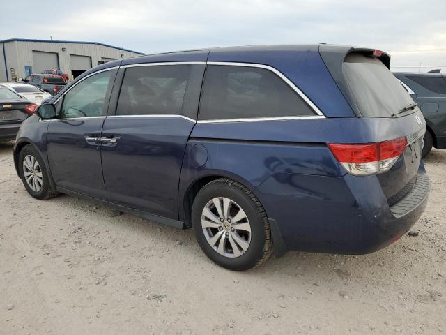 5FNRL5H62FB123359 | 2015 HONDA ODYSSEY EX