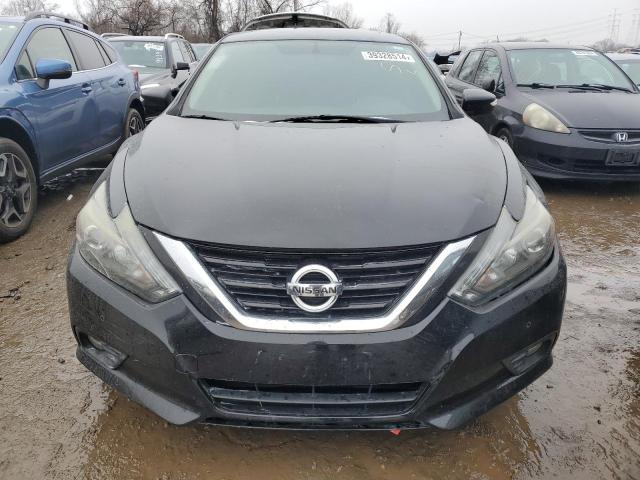 1N4BL3AP4HC204538 | 2017 NISSAN ALTIMA 3.5