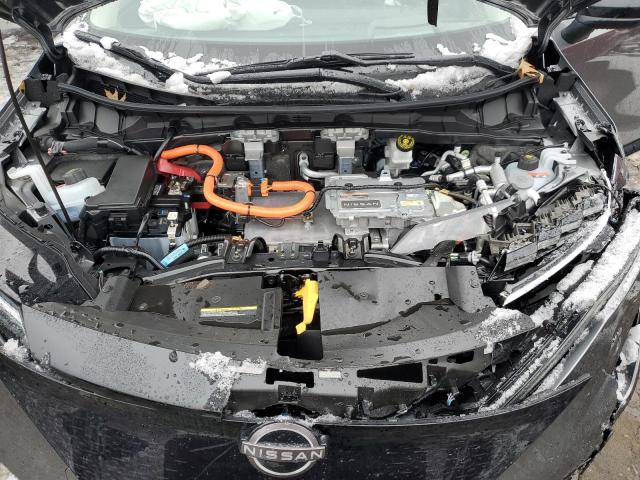 2023 NISSAN ARIYA ENGA JN1CF0BBXPM707378