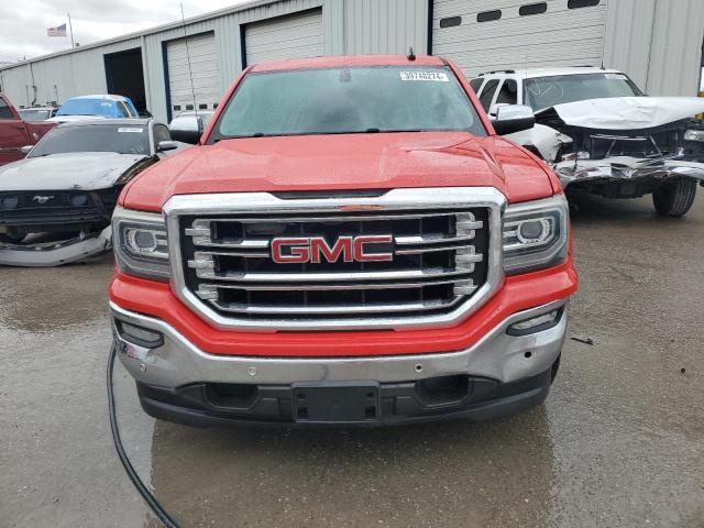 2016 GMC SIERRA C15 - 3GTP1NEC8GG276878