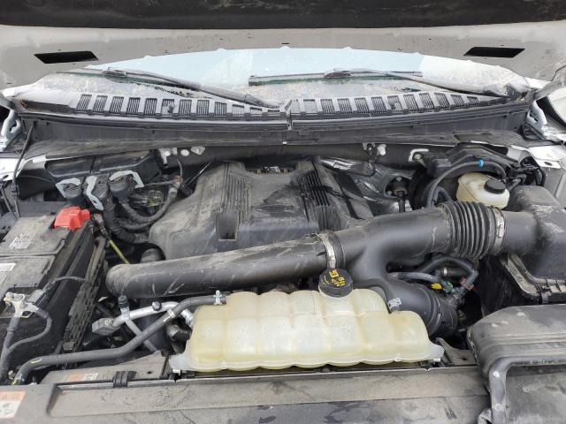 2020 FORD EXPEDITION - 1FMJU1JT4LEA78372