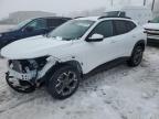 CHEVROLET TRAX 1LT