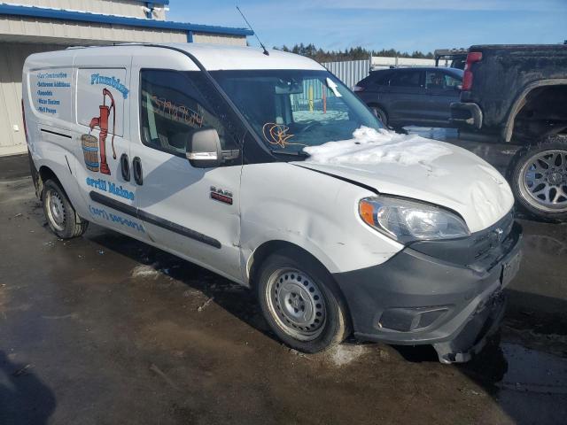 Vin: zfberfab3h6e71704, lot: 37967614, ram all models 20174