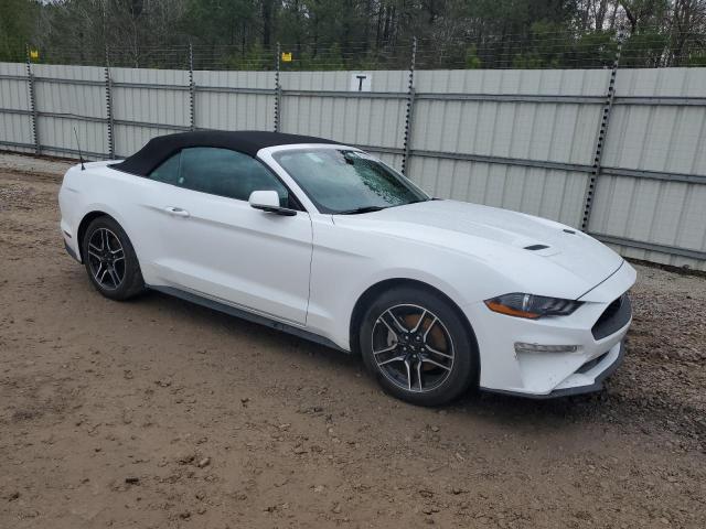 2023 FORD MUSTANG - 1FATP8UH0P5105468