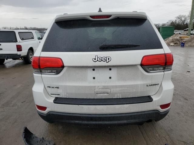 1C4RJFAGXEC430689 | 2014 JEEP GRAND CHER