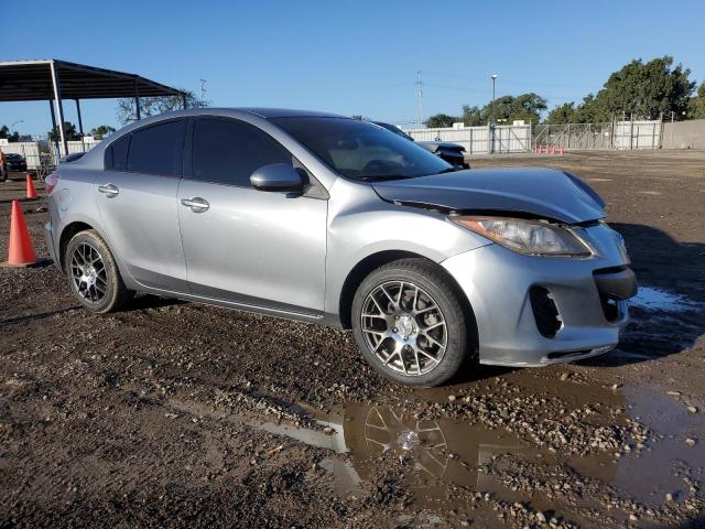 JM1BL1TG7D1811681 | 2013 Mazda 3 i