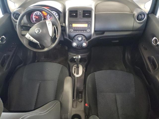 3N1CE2CP2EL411061 | 2014 NISSAN VERSA NOTE