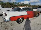 CHEVROLET BEL AIR photo