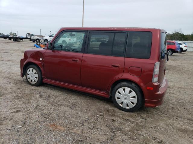 2006 Toyota Scion Xb VIN: JTLKT334164127359 Lot: 40199804