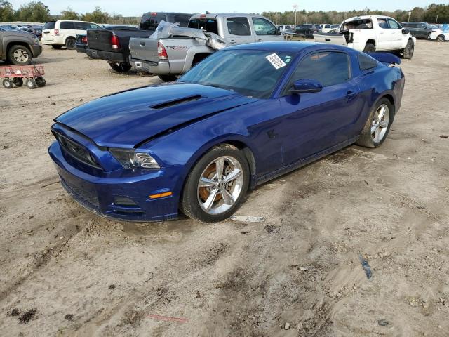 FORD-MUSTANG-1ZVBP8CF2E5269224