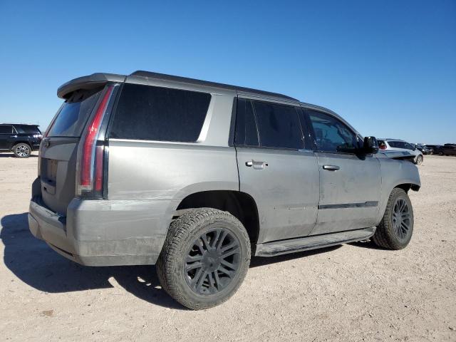 Vin: 1gys3akj6jr256100, lot: 37528894, cadillac escalade 20183