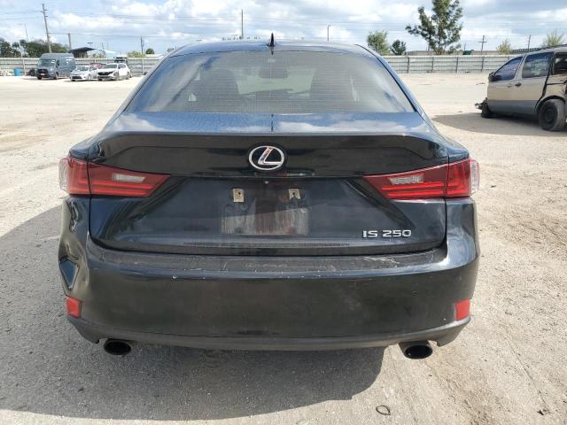 JTHBF1D23F5057294 | 2015 LEXUS IS 250