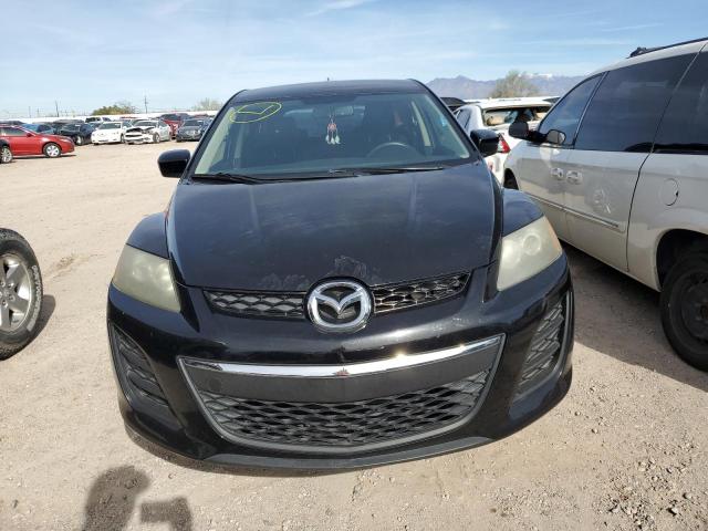 VIN JM1CW2BL9E0163851 2014 Mazda 5, Sport no.5