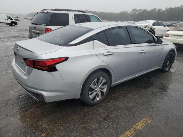 1N4BL4BV3KN326788 | 2019 NISSAN ALTIMA S