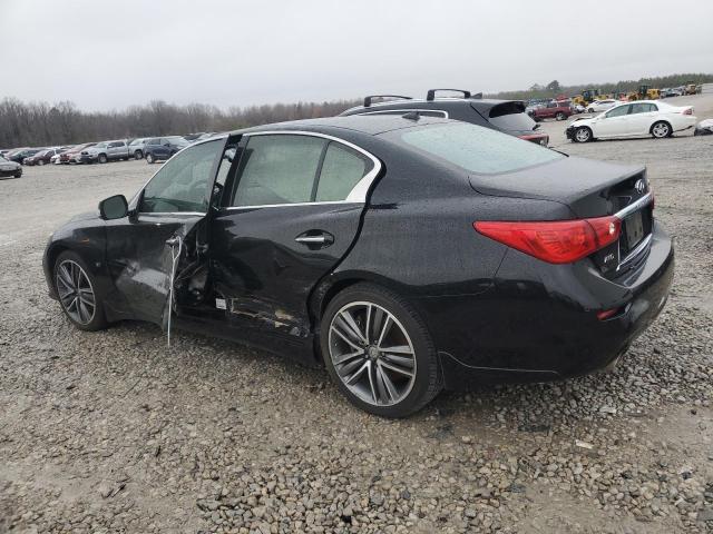 Vin: jn1bv7ar0fm421480, lot: 37072924, infiniti qx50 base 20152