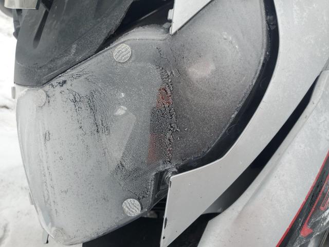 2020 BMW K1600 GT - WB10F1107LZ543071