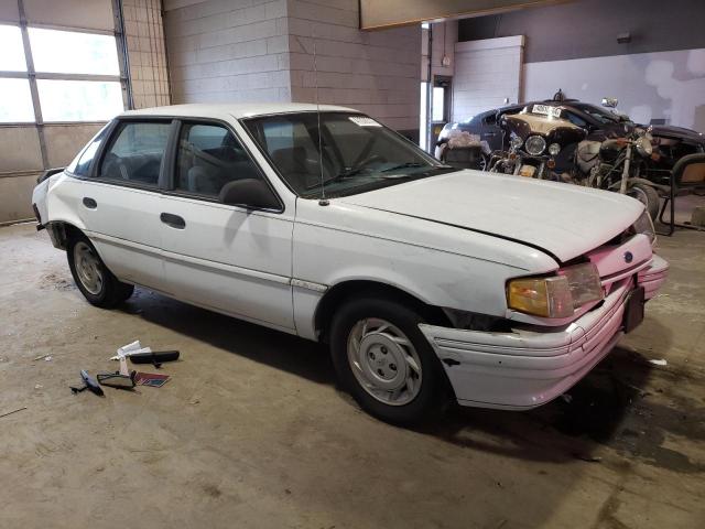 VIN 1VWAT7A36GC011216 1994 FORD TEMPO no.4