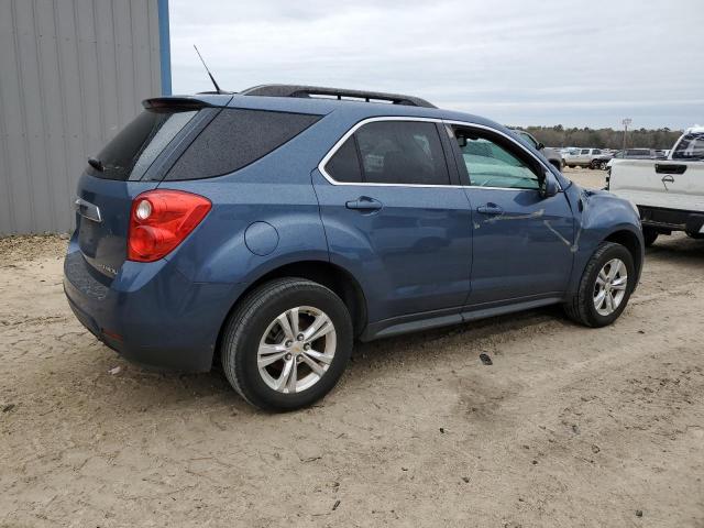 Vin: 2cnaldec9b6426698, lot: 39489174, chevrolet equinox lt 20113