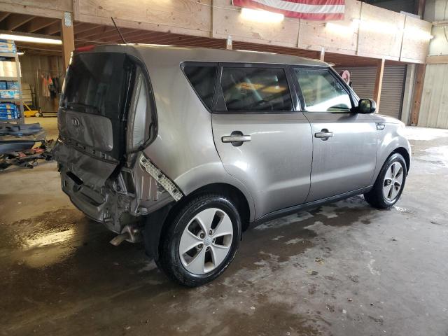 KNDJN2A2XG7343563 | 2016 KIA SOUL