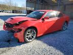 2022 DODGE CHARGER GT - 2C3CDXHG1NH149603