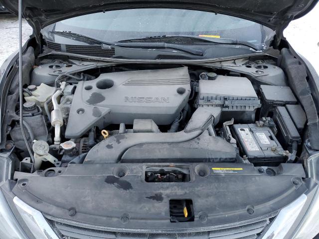 1N4AL3AP7GC277543 | 2016 Nissan altima 2.5