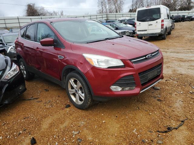 2013 FORD ESCAPE SE 1FMCU9G9XDUD17594  82942593