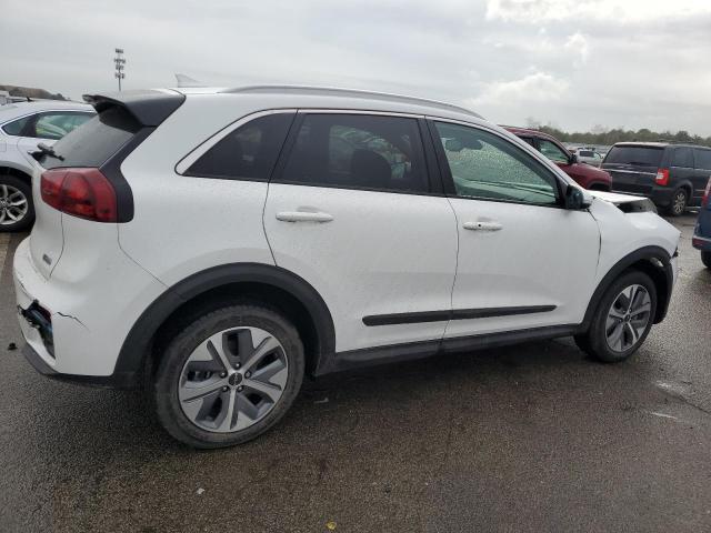 2022 KIA NIRO S KNDCC3LG0N5135889