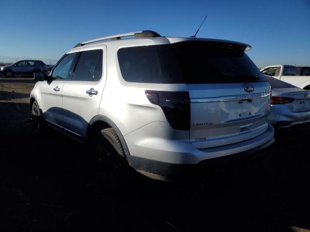 Vin: 1fm5k8f89dga83982, lot: 82935883, ford explorer limited 20132