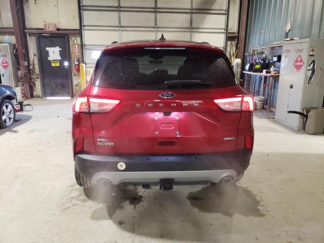 1FMCU9H95LUB04310 2020 FORD ESCAPE, photo no. 6