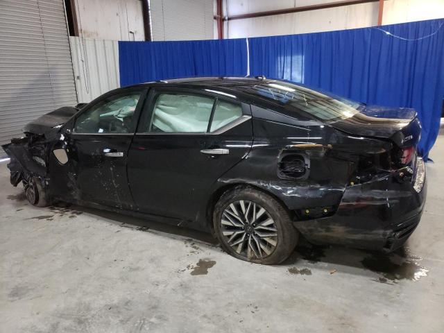 1N4BL4DV5PN388875 | 2023 NISSAN ALTIMA SV