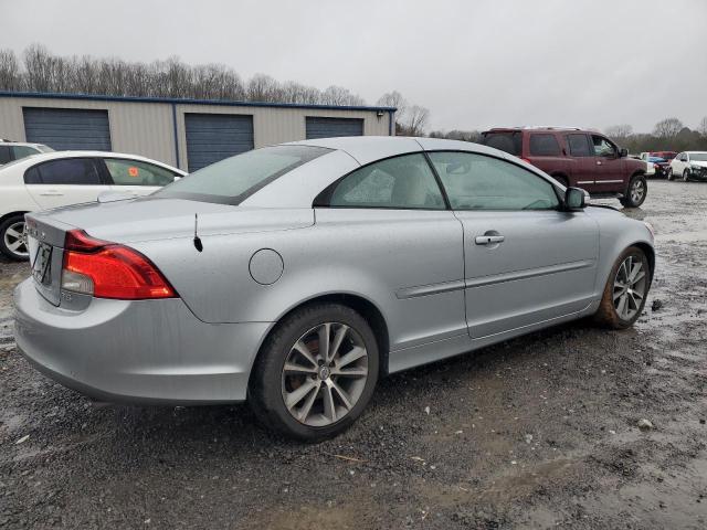 VIN YV1672MC6DJ138013 2013 Volvo C70, T5 no.3