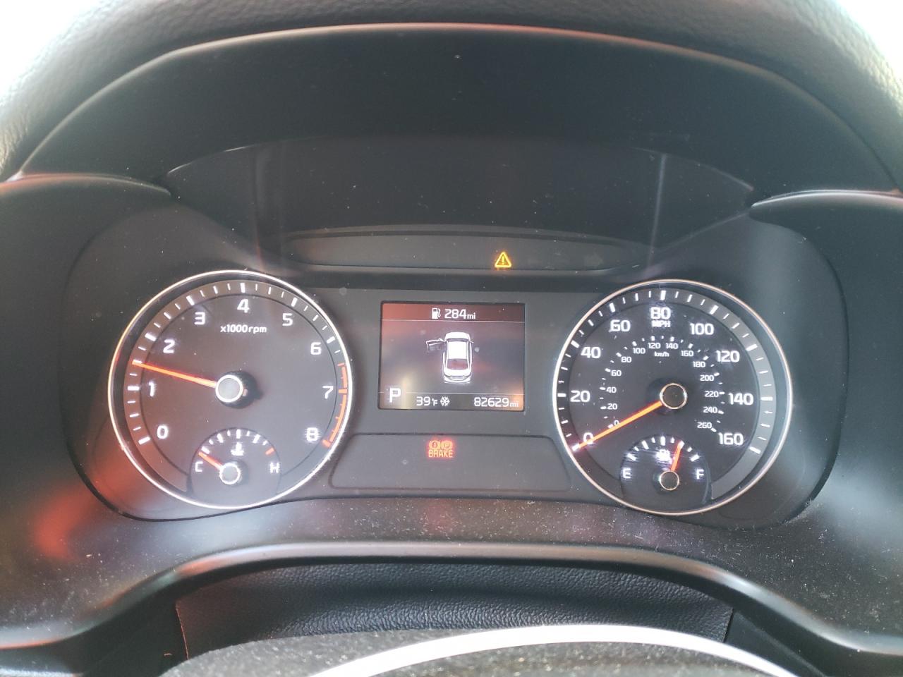3KPF24AD3ME308886 2021 Kia Forte Fe 3KPF24AD3ME308886 2021 Kia Forte Fe