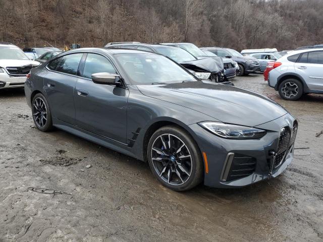 2023 BMW I4 M50 - WBY33AW08PFN83084