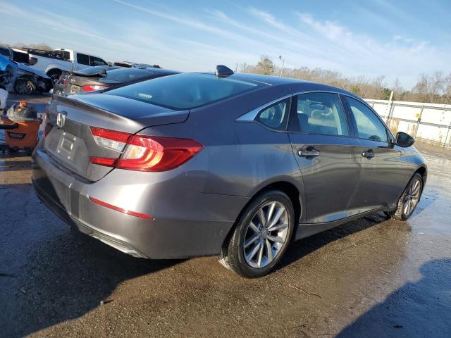 1HGCV1F19MA090609 | 2021 HONDA ACCORD LX