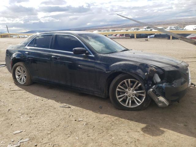 2019 Chrysler 300 Touring VIN: 2C3CCAAG9KH755429 Lot: 37299884