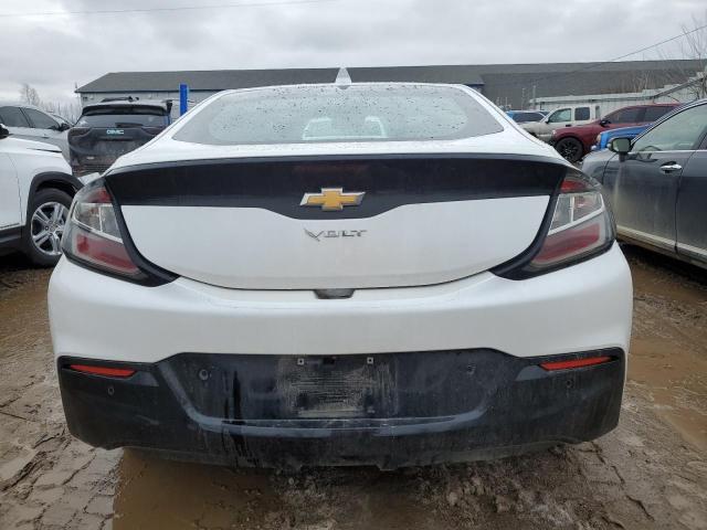 VIN 1G1RC6S56JU117899 2018 Chevrolet Volt, LT no.6