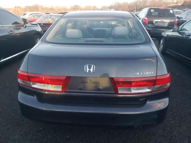 1HGCM56314A161927 | 2004 Honda accord lx