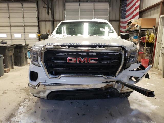 3GTN8AEHXLG226484 | 2020 GMC SIERRA C15