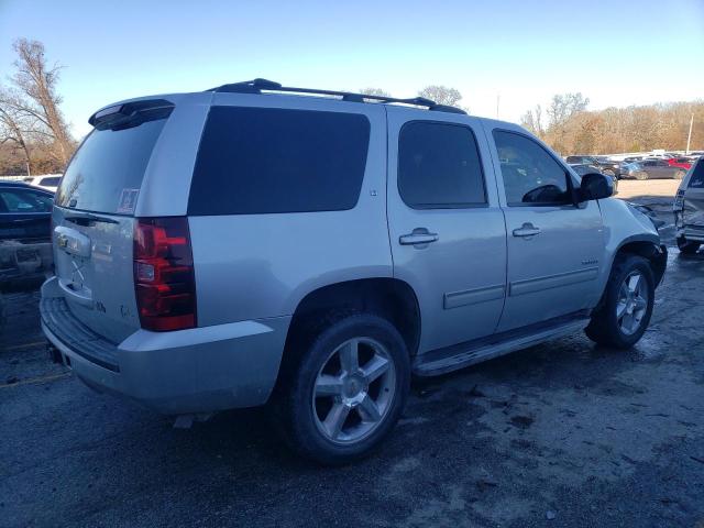 1GNSKBE05ER135878 | 2014 CHEVROLET TAHOE K150